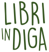 Libri in Diga