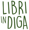 logo_libriindiga