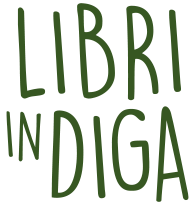 logo_libriindiga_retina