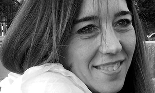 Francesca_Carabelli