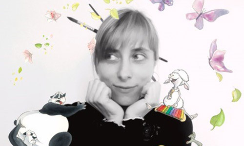 sara-carpani