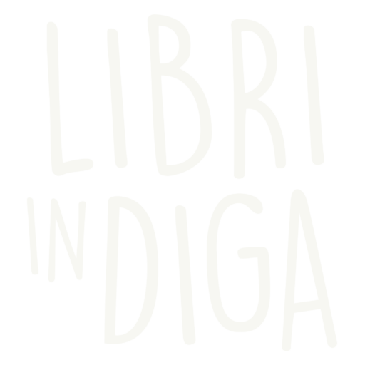 Libri in Diga